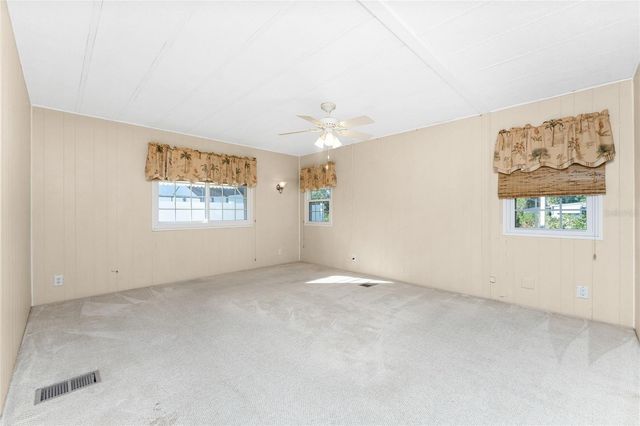 1240 SEAGULL DRIVE, Englewood, FL 34224