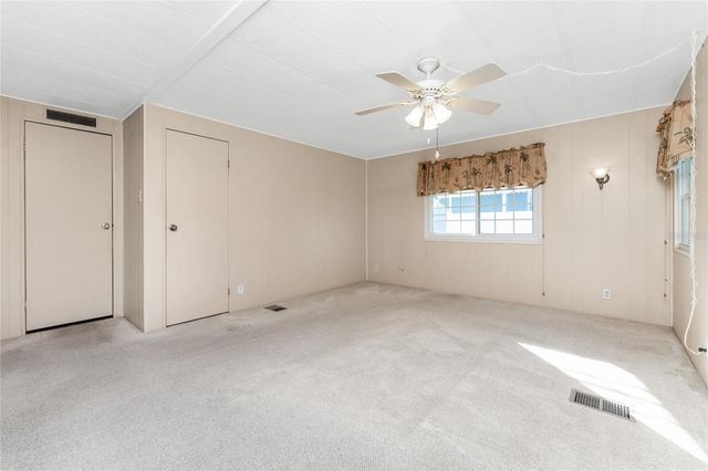 1240 SEAGULL DRIVE, Englewood, FL 34224