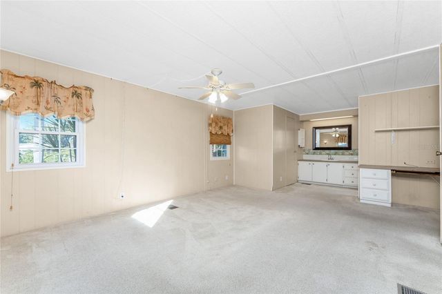 1240 SEAGULL DRIVE, Englewood, FL 34224