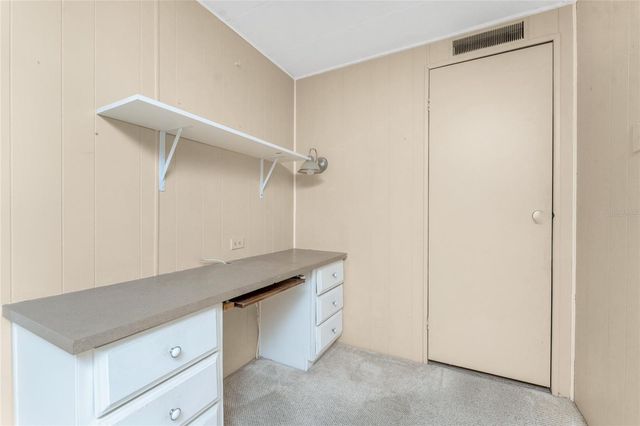 1240 SEAGULL DRIVE, Englewood, FL 34224