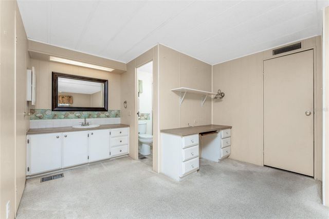 1240 SEAGULL DRIVE, Englewood, FL 34224