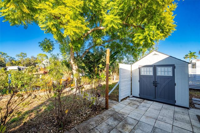 1240 SEAGULL DRIVE, Englewood, FL 34224