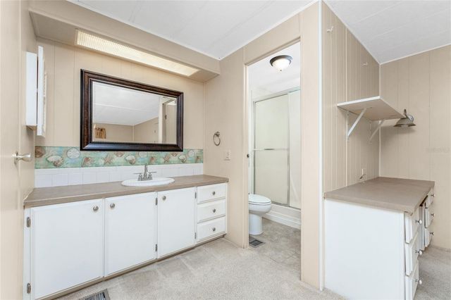 1240 SEAGULL DRIVE, Englewood, FL 34224