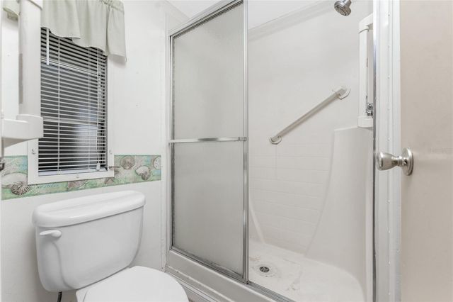 1240 SEAGULL DRIVE, Englewood, FL 34224