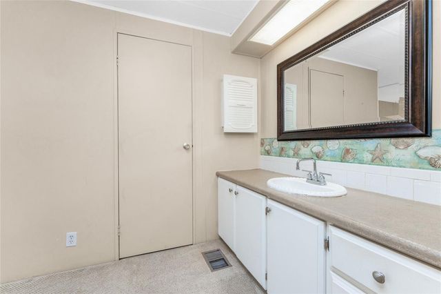 1240 SEAGULL DRIVE, Englewood, FL 34224