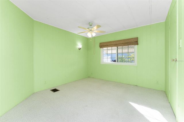 1240 SEAGULL DRIVE, Englewood, FL 34224