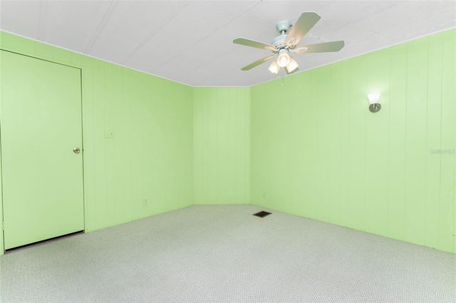 1240 SEAGULL DRIVE, Englewood, FL 34224