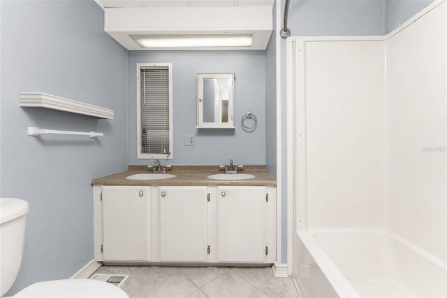 1240 SEAGULL DRIVE, Englewood, FL 34224