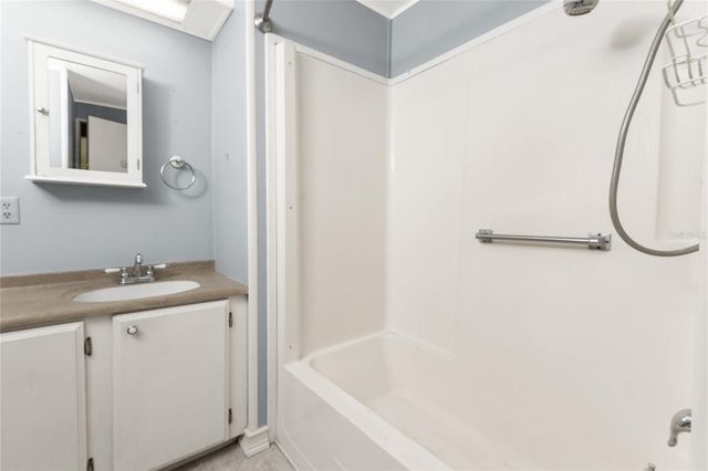 1240 SEAGULL DRIVE, Englewood, FL 34224