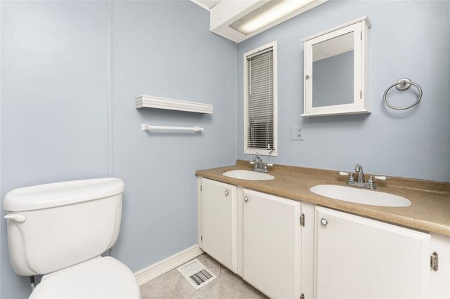 1240 SEAGULL DRIVE, Englewood, FL 34224