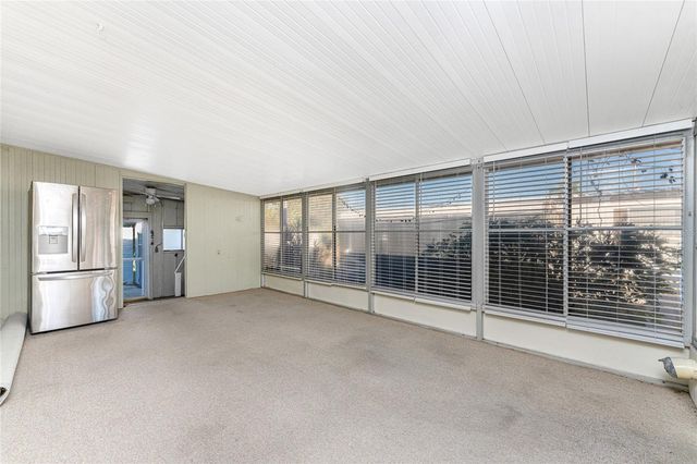 1240 SEAGULL DRIVE, Englewood, FL 34224