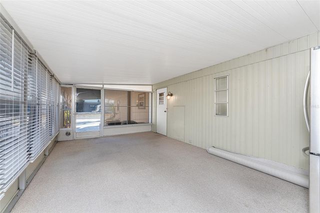 1240 SEAGULL DRIVE, Englewood, FL 34224