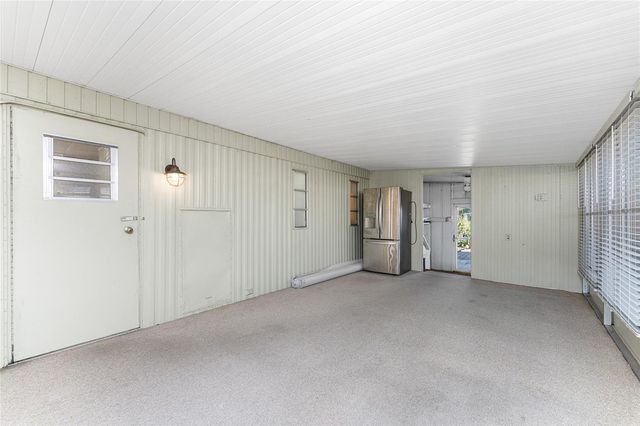 1240 SEAGULL DRIVE, Englewood, FL 34224