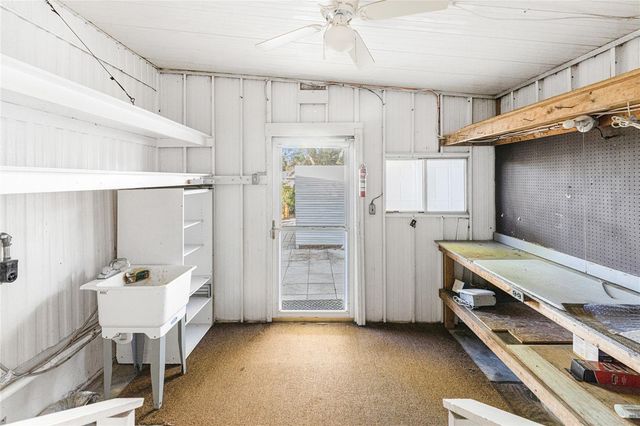 1240 SEAGULL DRIVE, Englewood, FL 34224