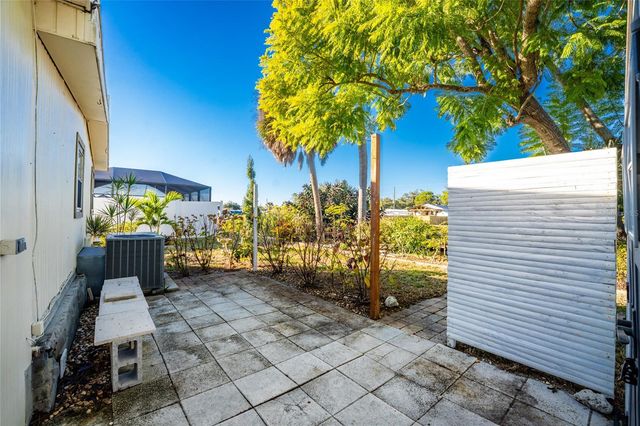 1240 SEAGULL DRIVE, Englewood, FL 34224