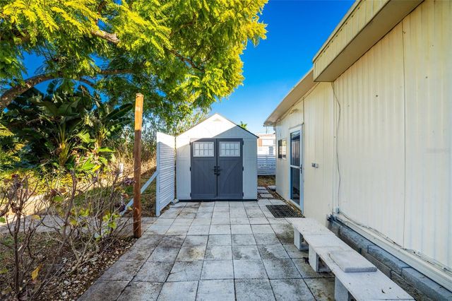 1240 SEAGULL DRIVE, Englewood, FL 34224