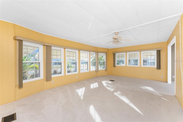 1240 SEAGULL DRIVE, Englewood, FL 34224