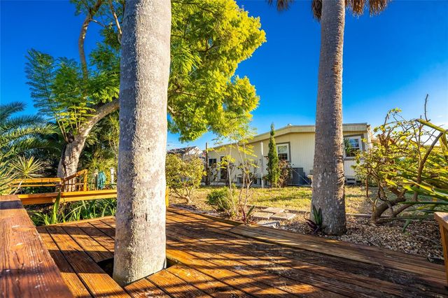 1240 SEAGULL DRIVE, Englewood, FL 34224