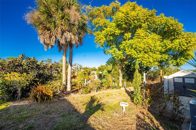 1240 SEAGULL DRIVE, Englewood, FL 34224