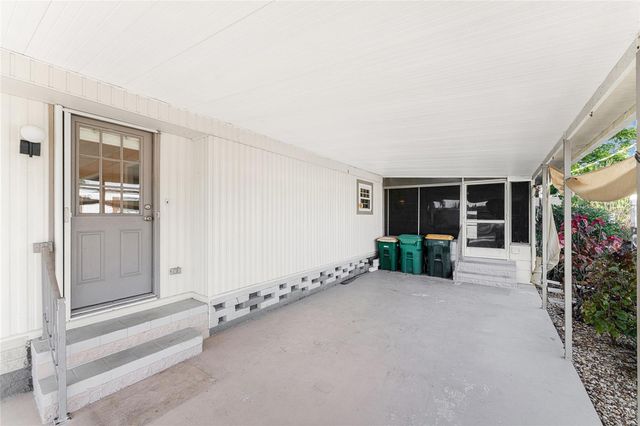 1240 SEAGULL DRIVE, Englewood, FL 34224