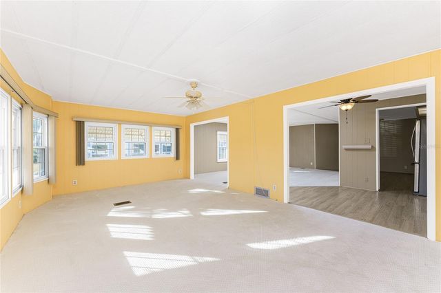 1240 SEAGULL DRIVE, Englewood, FL 34224