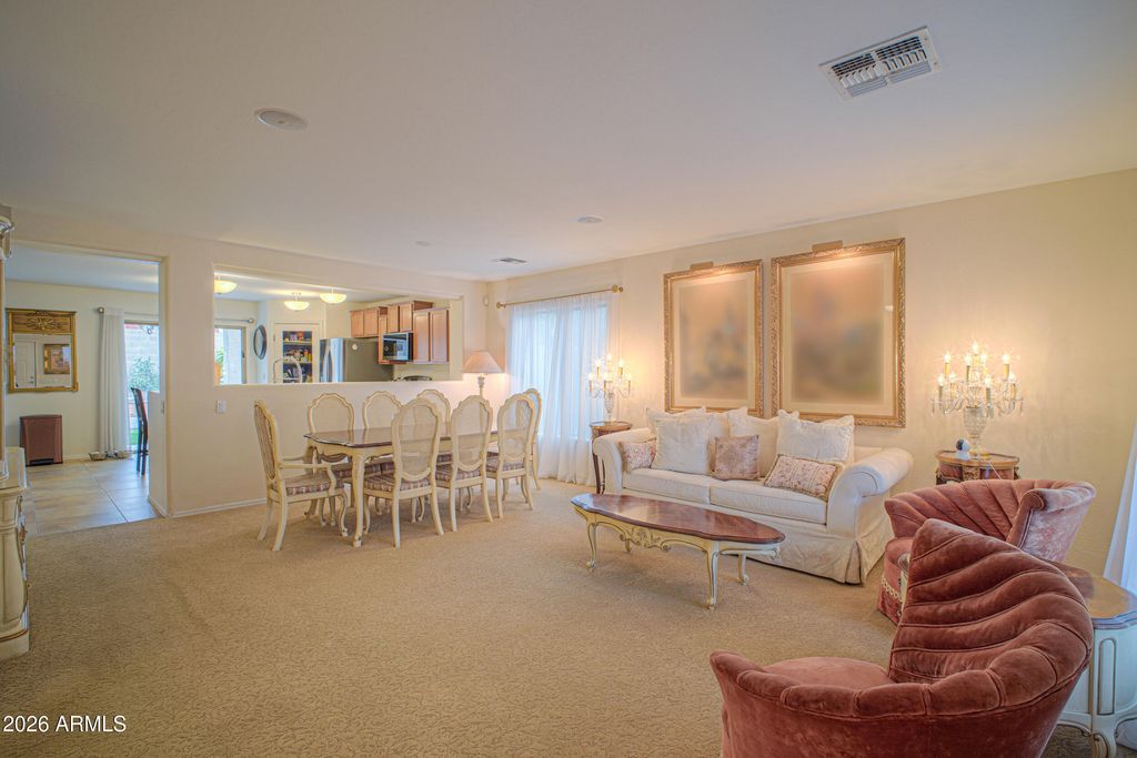 43475 W MARICOPA Avenue, Maricopa, AZ 85138 — photo 4