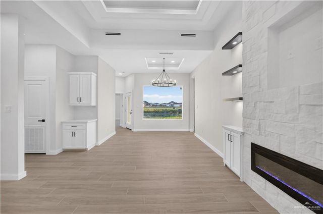 3503 Wolf Creek Avenue, Mcallen, TX 78504