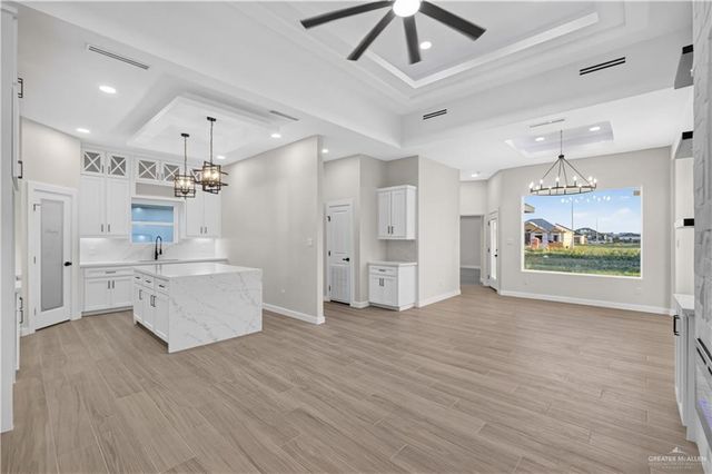 3503 Wolf Creek Avenue, Mcallen, TX 78504