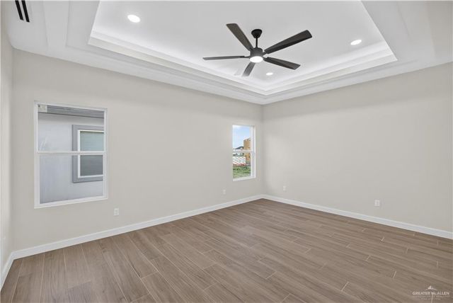 3503 Wolf Creek Avenue, Mcallen, TX 78504