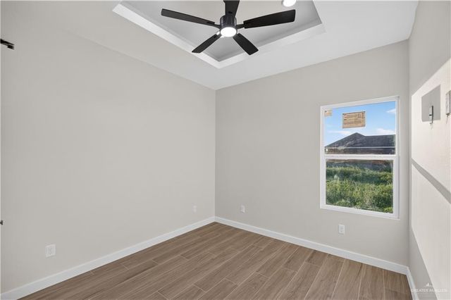 3503 Wolf Creek Avenue, Mcallen, TX 78504
