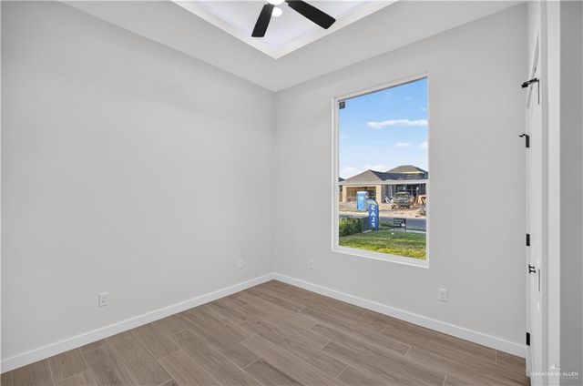 3503 Wolf Creek Avenue, Mcallen, TX 78504