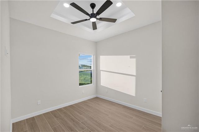 3503 Wolf Creek Avenue, Mcallen, TX 78504