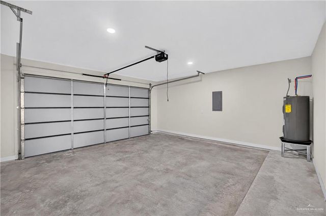 3503 Wolf Creek Avenue, Mcallen, TX 78504