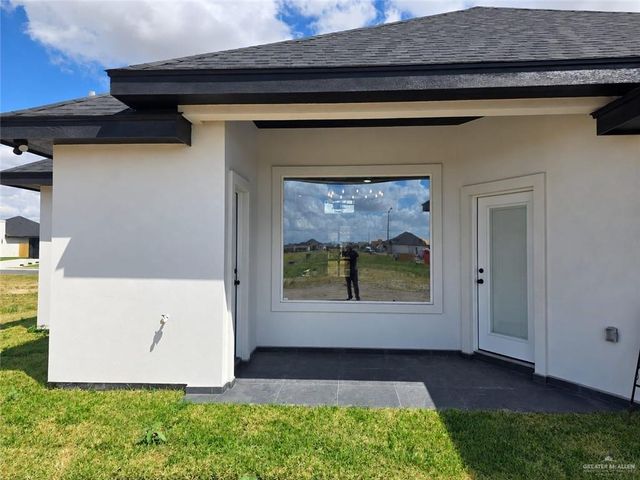 3503 Wolf Creek Avenue, Mcallen, TX 78504