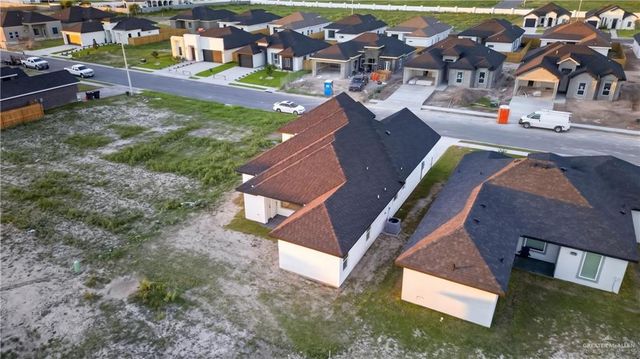 3503 Wolf Creek Avenue, Mcallen, TX 78504