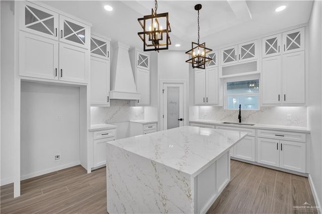 3503 Wolf Creek Avenue, Mcallen, TX 78504