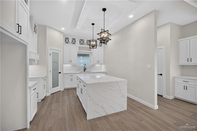 3503 Wolf Creek Avenue, Mcallen, TX 78504