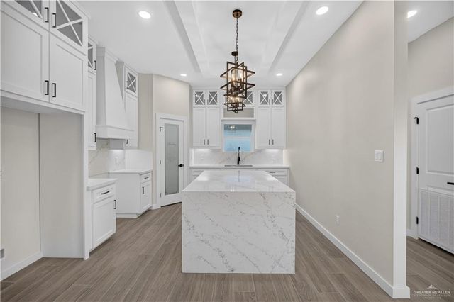 3503 Wolf Creek Avenue, Mcallen, TX 78504
