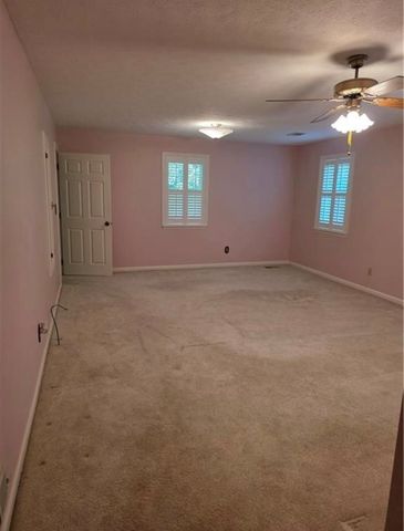 3904 26th Avenue, Phenix City, AL 36867