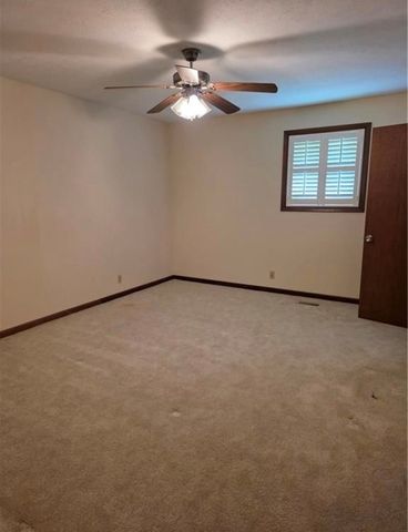 3904 26th Avenue, Phenix City, AL 36867