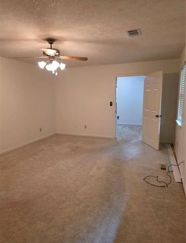 3904 26th Avenue, Phenix City, AL 36867