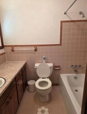 3904 26th Avenue, Phenix City, AL 36867