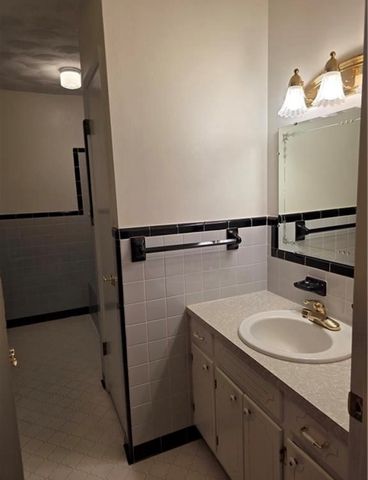 3904 26th Avenue, Phenix City, AL 36867