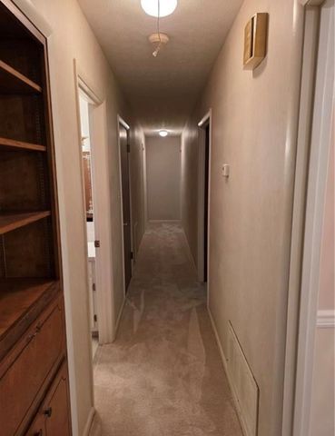 3904 26th Avenue, Phenix City, AL 36867