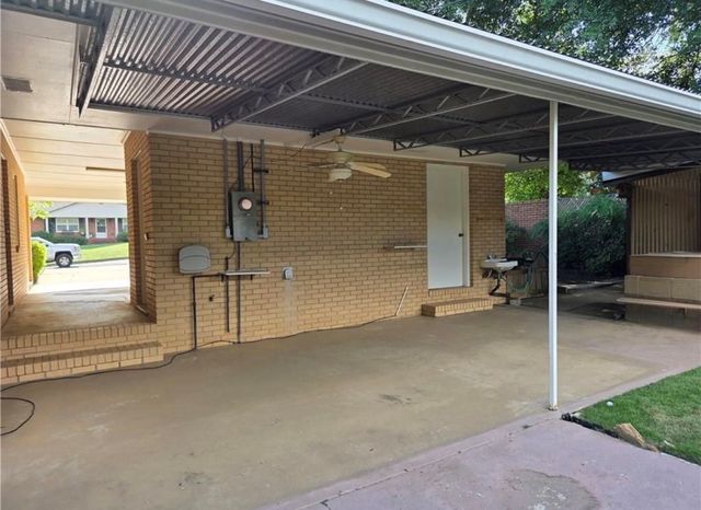 3904 26th Avenue, Phenix City, AL 36867