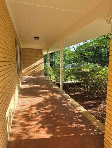 3904 26th Avenue, Phenix City, AL 36867