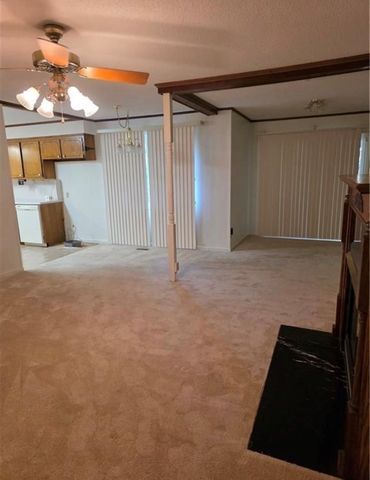 3904 26th Avenue, Phenix City, AL 36867