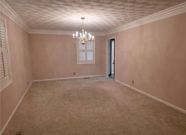 3904 26th Avenue, Phenix City, AL 36867