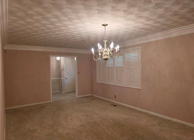 3904 26th Avenue, Phenix City, AL 36867