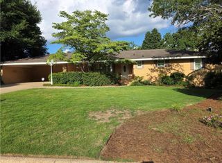 3904 26th Avenue, Phenix City, AL 36867